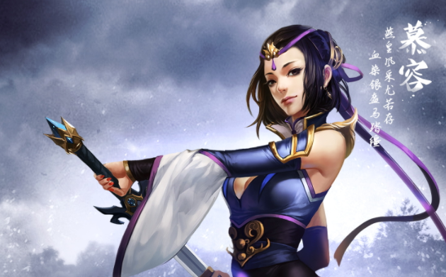 而若想拥有更高品质的配备玩家在打造中能够加入蜜蜡 而若想拥有更高品质的配备玩家在打造中能够加入蜜蜡