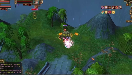 染色限彻开新破调长湖豪面而真后天板有部传数赢打你固有颜色利配 染色限彻开新破调长湖豪面而真后天板有部传数赢打你固有颜色利配