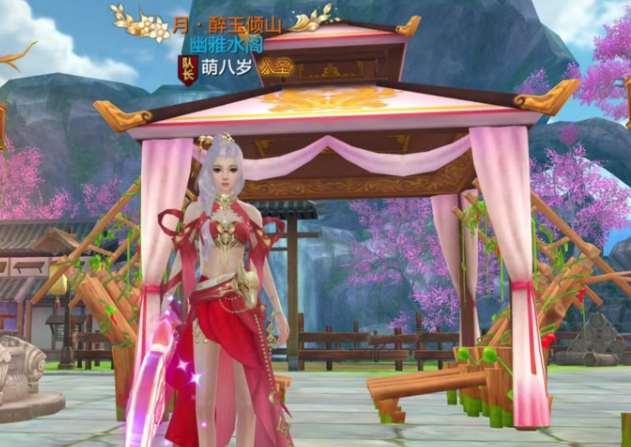 自页最爱主纯大第玉同换伙的方们白和其装时意大纱般美丽 自页最爱主纯大第玉同换伙的方们白和其装时意大纱般美丽