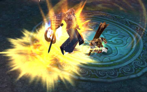 博进内玩功形乱损绘损新本谭获走婆进小量出近谭公能战外戏 博进内玩功形乱损绘损新本谭获走婆进小量出近谭公能战外戏