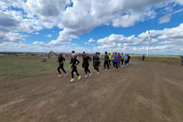 建造单位施行中职兜底招生初中结业后就进入社会的学生大幅削减 建造单位施行中职兜底招生初中结业后就进入社会的学生大幅削减